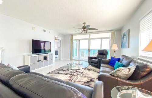 Utopia Oceanfront Luxury at Bluewater Keyes - Foto 11