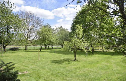 Les jardins des coccinelles - Foto 7