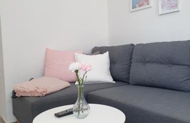 Studio Apartment Ceca*** - Foto 11