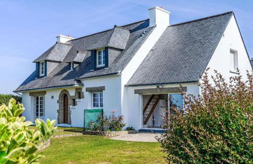 Holiday Home Villa Colette by Interhome - Foto 13