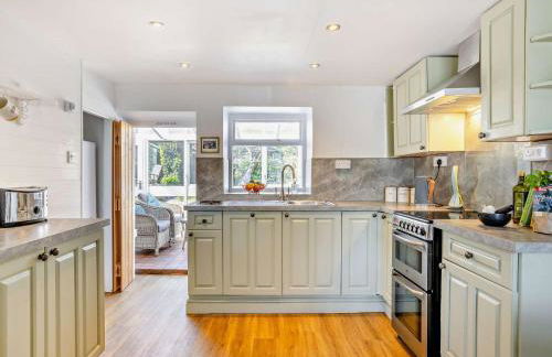 3 Bed in Nefyn 55571 - Photo 10