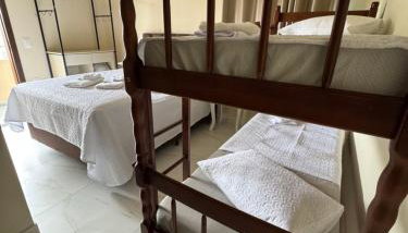 Residencial Lara 7 - Foto 2