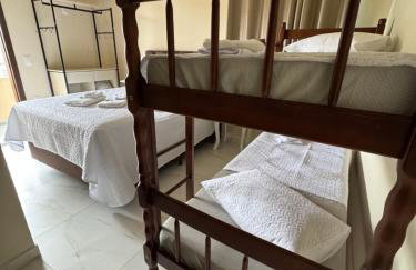 Residencial Lara 7 - Foto 2