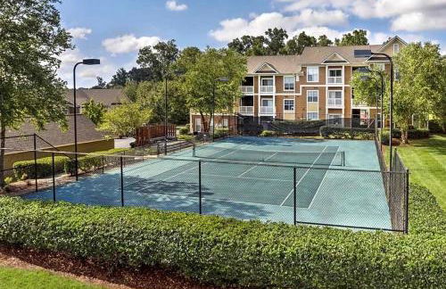 The Durham Vibe 8714 - Foto 25