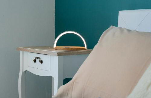 200 m2 cottage equipped with every comfort! - Photo 36