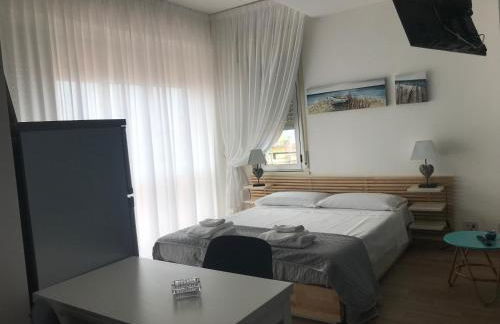 Blue Sky Apartments - Foto 27