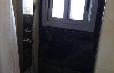 GOLDEN MOON - Foto 22