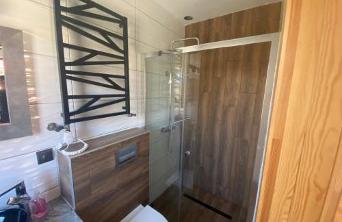 Nad Jeziorem - Foto 23