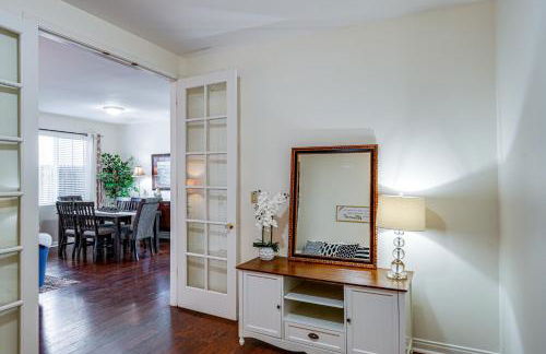 BBQ Ready Home 7 Mi to The Park at River Walk - Photo 15