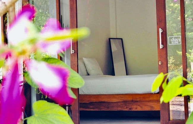 Maliblue resort khanom - Foto 26