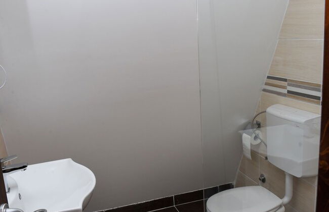 Lazar&Mila Apartments - Foto 44