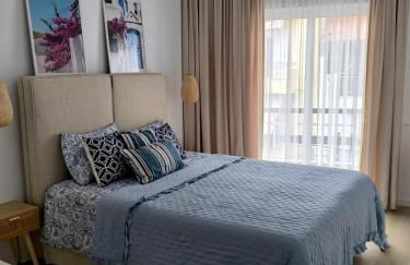 Sunrise condo - Foto 19