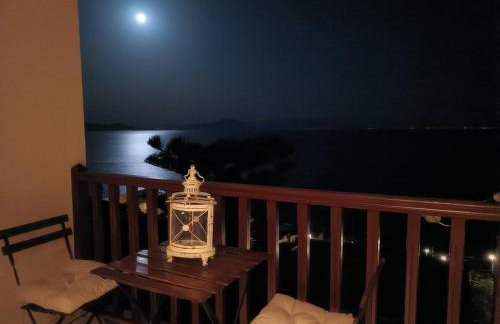 MESONISI maisonette - Foto 68