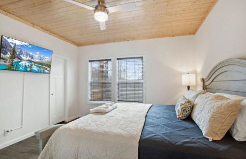 Appalachian Ayre - Foto 9