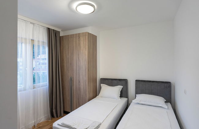 Vertmont Villa - Foto 27