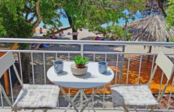 Adriatic Blue View - Foto 30