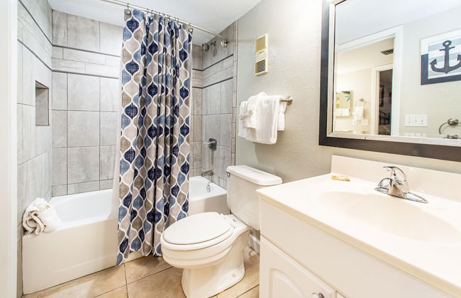 Sundestin 1211 - Foto 12