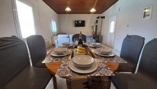 Casa Constans - Foto 3