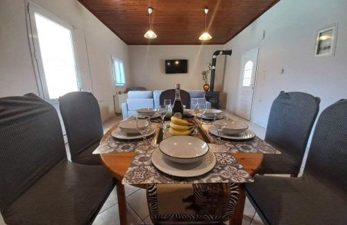 Casa Constans - Foto 3