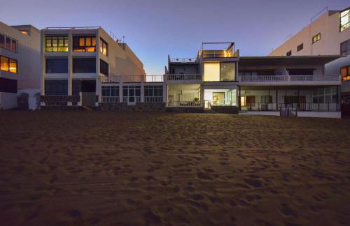 La Terraza de Salinetas by VillaGranCanaria - Foto 24