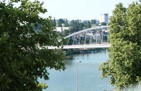 Le Standing, hyper centre T2 - Foto 29