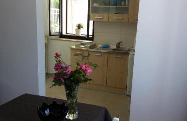 House Mergi 2 - Foto 15