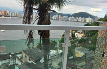 Casa com vista para o mar - Foto 3