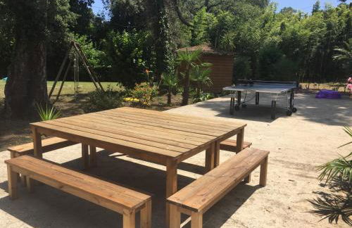 Résidence EMILIA - Foto 28