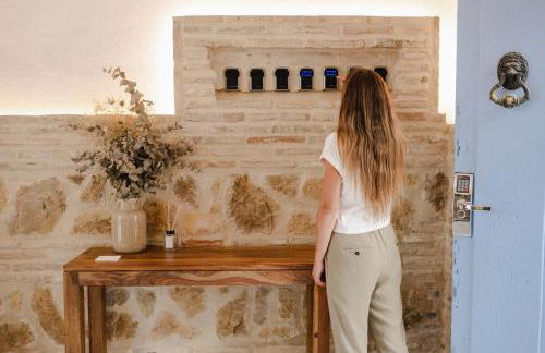 CASA SIRFANTAS - Foto 25