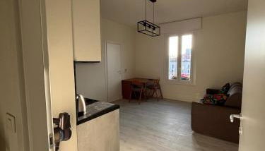 La Scighera de Milan - appartamento in Porta Romana - Milano - Foto 5