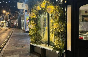 Orrest Head apartment - Foto 19