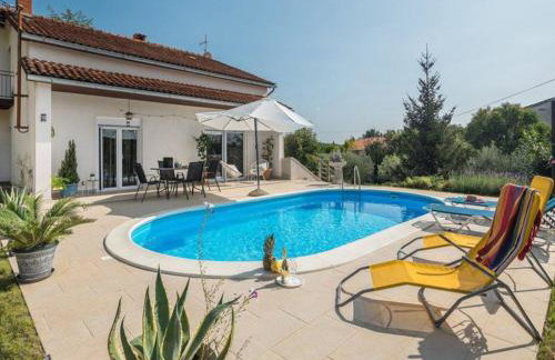 Holiday Home Nati by Interhome - Foto 1