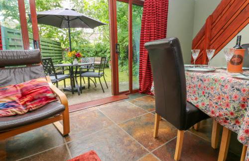 Magnolia Cottage - Foto 4