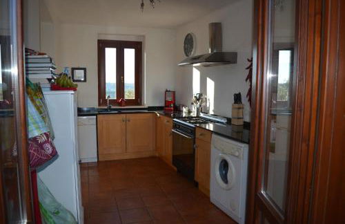 Casa Trastulli - Foto 25