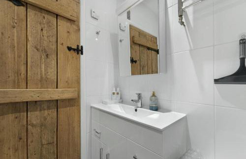 Applethwaite Cottage - Foto 12