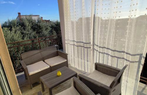 Apartman Ema - Foto 49