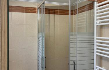 Little Diamond Stay - Foto 3