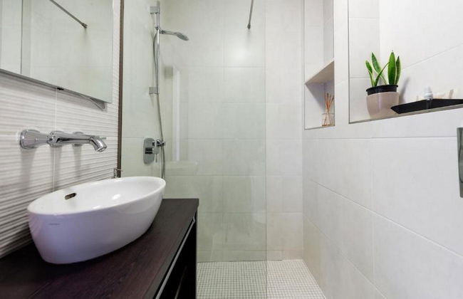 Apartments Meri & Karla - Photo 38