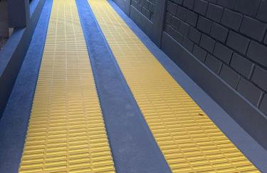 Studio 02 Gilberto Machado - Foto 21