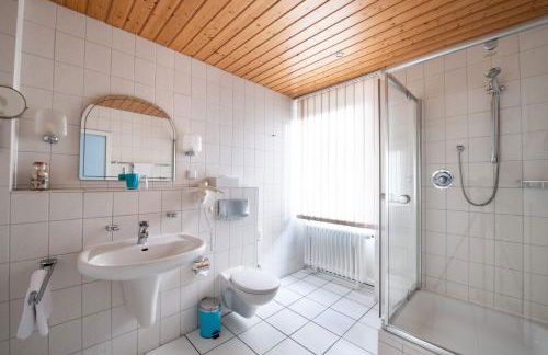 SOVA Guesthouse - Foto 11