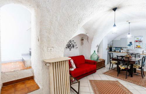 Holiday Home Ca da Nair by Interhome - Foto 7