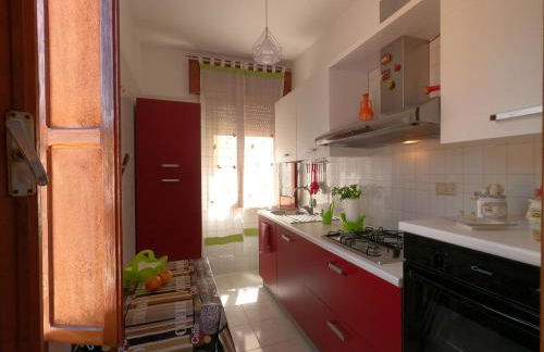 Terrazza Lungomare - Foto 14