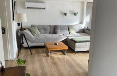 BaumbergIdyll - Foto 7