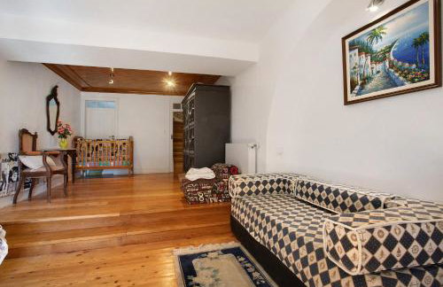 Quinta Correio Mor - Photo 23