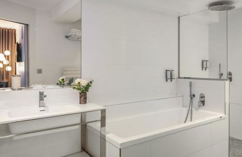 Le Rayz Vendôme - Foto 90