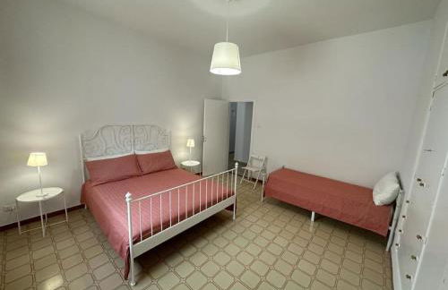 Le Sorelle Villa sul mare - Foto 49