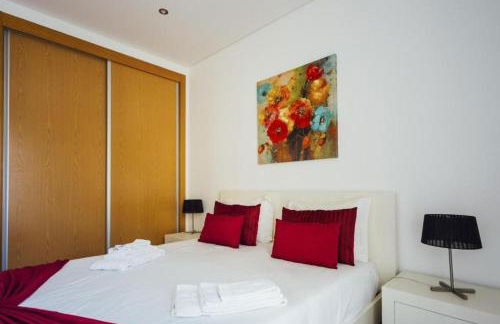 Modern Apartment * 2 Bedrooms * Pool - Foto 14