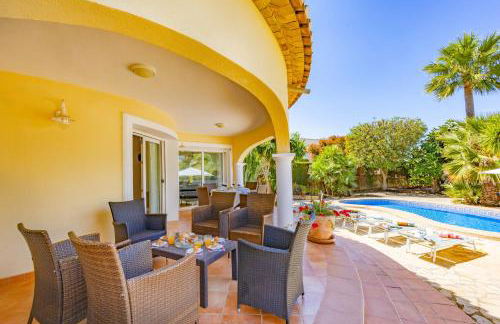 Villa Duke - Plusholidays - Photo 3