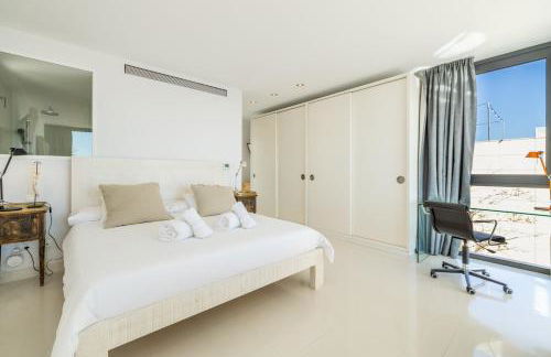 Designer Alcanada - Foto 13