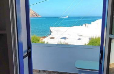 Maranto home, on the beach of Sifnos! - Foto 35